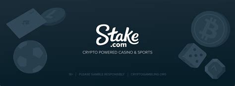 stake games|Iba pa.